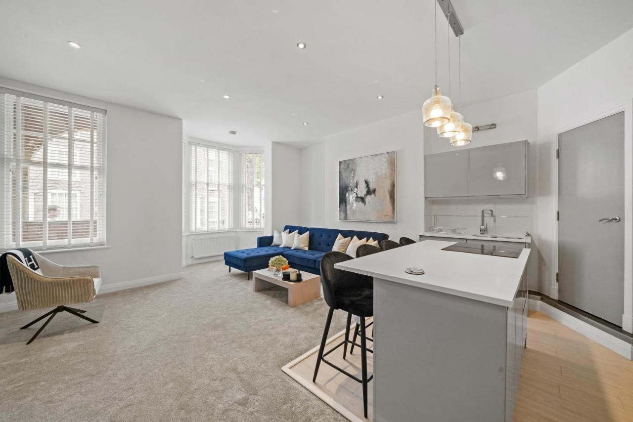 Vikings Duplex Apartment City Centre With Free Parking 요크 외부 사진