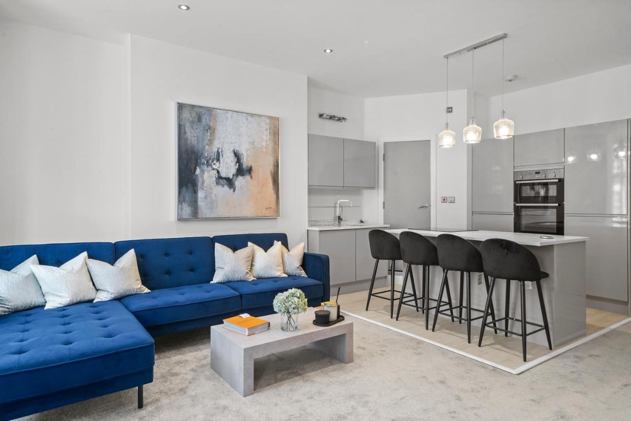 Vikings Duplex Apartment City Centre With Free Parking 요크 외부 사진