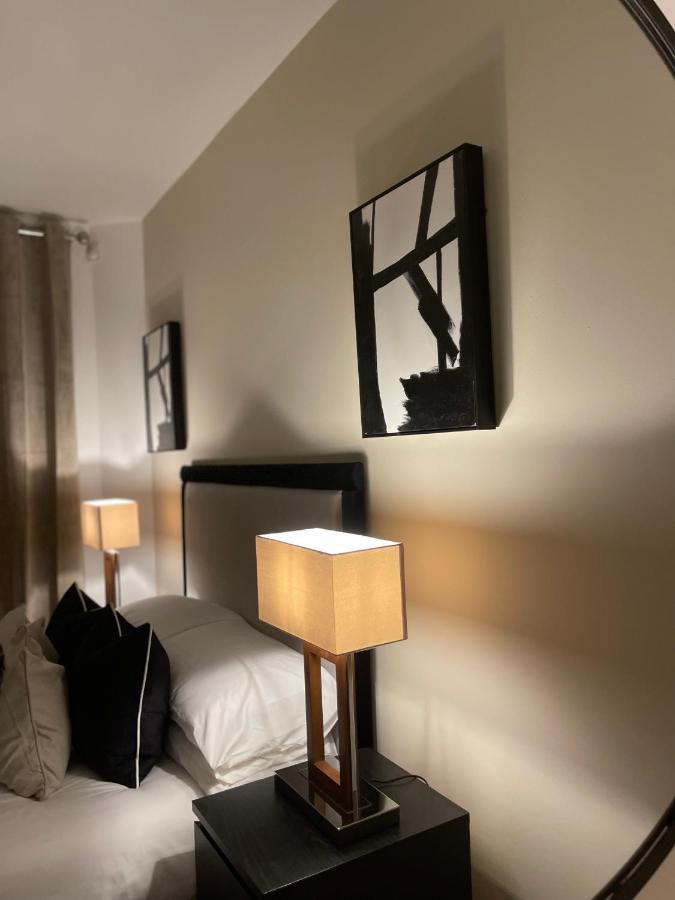Vikings Duplex Apartment City Centre With Free Parking 요크 외부 사진