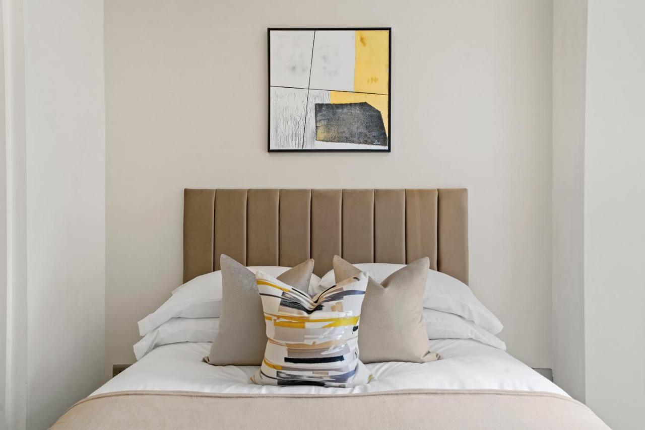 Vikings Duplex Apartment City Centre With Free Parking 요크 외부 사진